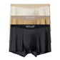 Zachte en ademende boxershorts voor heren