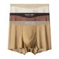 Zachte en ademende boxershorts voor heren