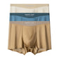 Zachte en ademende boxershorts voor heren