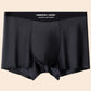 Zachte en ademende boxershorts voor heren