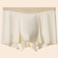 Zachte en ademende boxershorts voor heren