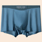 Zachte en ademende boxershorts voor heren