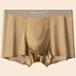 Zachte en ademende boxershorts voor heren