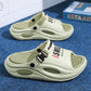 🌞Casual Huisslippers Antislip Zacht Dik Zool Sandalen