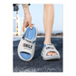 🌞Casual Huisslippers Antislip Zacht Dik Zool Sandalen
