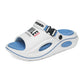 🌞Casual Huisslippers Antislip Zacht Dik Zool Sandalen
