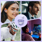 🎧 Uitverkoop 2026 — Meer dan 47.000 verkocht!🔥Bluetooth 5.4 clip-on open-ear oordopjes met ruisonderdrukking – AI-ruisonderdrukking 🎶