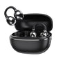 🎧 Uitverkoop 2026 — Meer dan 47.000 verkocht!🔥Bluetooth 5.4 clip-on open-ear oordopjes met ruisonderdrukking – AI-ruisonderdrukking 🎶