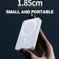 🔥Draagbare Draadloze Magnetische Powerbank