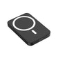 🔥Draagbare Draadloze Magnetische Powerbank