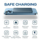 🔥Draagbare Draadloze Magnetische Powerbank