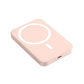 🔥Draagbare Draadloze Magnetische Powerbank