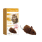 💥Koop 1 krijg 1 gratis💥Muisspeeltje voor honden en katten