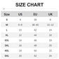 Heren workout tanktop met rits en body shaper
