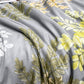 💥Uitverkoop 50% korting🌸Wasbare Koel Stof Ademende Zomerquilt 4-Delige Set