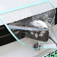 💎Magnetische waterdichte oplaadpoortafdekking voor elektrische voertuigen