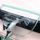 💎Magnetische waterdichte oplaadpoortafdekking voor elektrische voertuigen