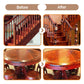 Hardwaxolie voor Meubels van Hout met Waterdichte, Corrosiebestendige en Renovatie-effect