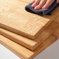Hardwaxolie voor Meubels van Hout met Waterdichte, Corrosiebestendige en Renovatie-effect