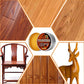 Hardwaxolie voor Meubels van Hout met Waterdichte, Corrosiebestendige en Renovatie-effect