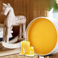 Hardwaxolie voor Meubels van Hout met Waterdichte, Corrosiebestendige en Renovatie-effect