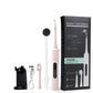 🦷Professional multifunctional ultrasonic tartar remover