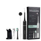 🦷Professional multifunctional ultrasonic tartar remover