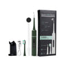 🦷Professional multifunctional ultrasonic tartar remover
