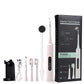 🦷Professional multifunctional ultrasonic tartar remover