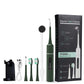 🦷Professional multifunctional ultrasonic tartar remover