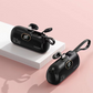 5000mAh Mini Draagbare Lader Power Bank voor Telefoo