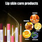 ✨Lips Vlekkende Lipolie (Kleeft niet, Vlekt niet en Blijft 24 uur lang zitten)👄