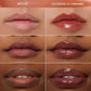 ✨Lips Vlekkende Lipolie (Kleeft niet, Vlekt niet en Blijft 24 uur lang zitten)👄