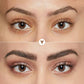 🎁2026 Nieuw binnen 50% KORTING💥🌿🎍10 Stuks Gekleurde Eyeliner Gelpennen