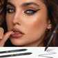 🎁2026 Nieuw binnen 50% KORTING💥🌿🎍10 Stuks Gekleurde Eyeliner Gelpennen