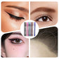 🎁2026 Nieuw binnen 50% KORTING💥🌿🎍10 Stuks Gekleurde Eyeliner Gelpennen