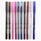 🎁2026 Nieuw binnen 50% KORTING💥🌿🎍10 Stuks Gekleurde Eyeliner Gelpennen