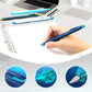 Smooth Press Neutrale Pen