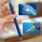 Smooth Press Neutrale Pen