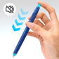 Smooth Press Neutrale Pen