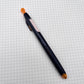 Smooth Press Neutrale Pen