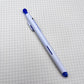 Smooth Press Neutrale Pen