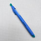 Smooth Press Neutrale Pen
