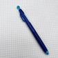 Smooth Press Neutrale Pen