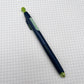 Smooth Press Neutrale Pen