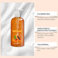 PAPAYA Olie-Controlerende Hydraterende Douchegel