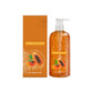 PAPAYA Olie-Controlerende Hydraterende Douchegel