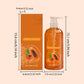 PAPAYA Olie-Controlerende Hydraterende Douchegel