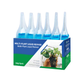🌱Vloeibare reviver voor meerdere planten