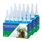 🌱Vloeibare reviver voor meerdere planten
